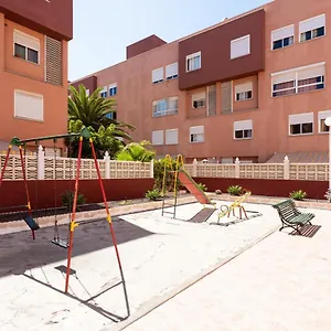 Home2book Duplex Pool&terrace Apartamento
