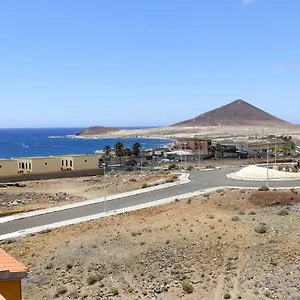 Medano - La Ladera Apartamento